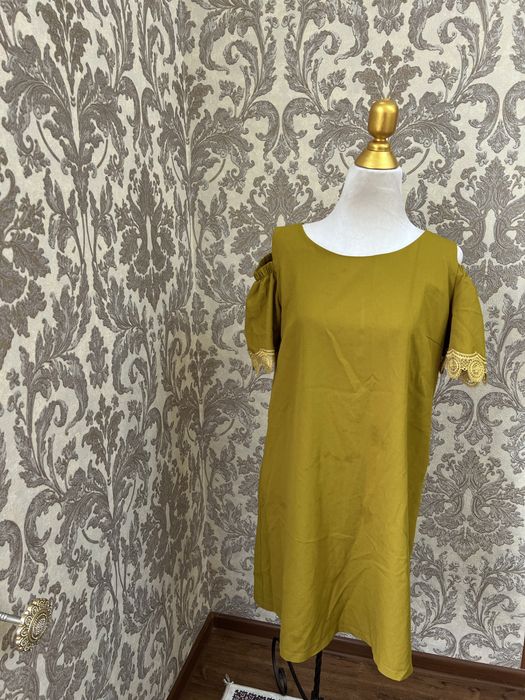 20 ming so’m Ko’ylak