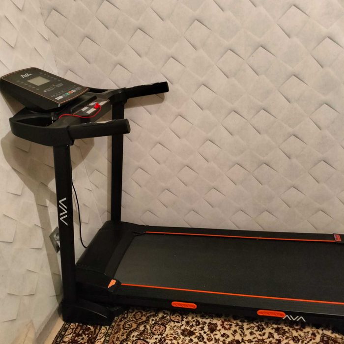 Беговая дорожка срочно