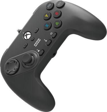 Hori Fighting Commander OCTA