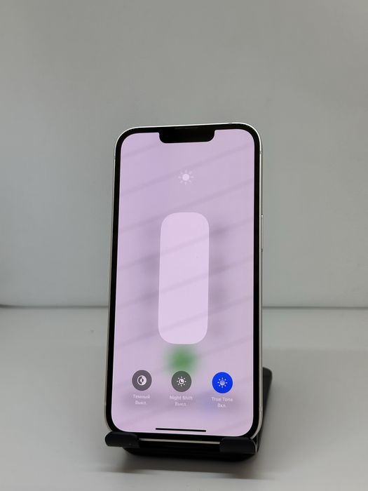 Iphone 13 128gb 81% imei 85712