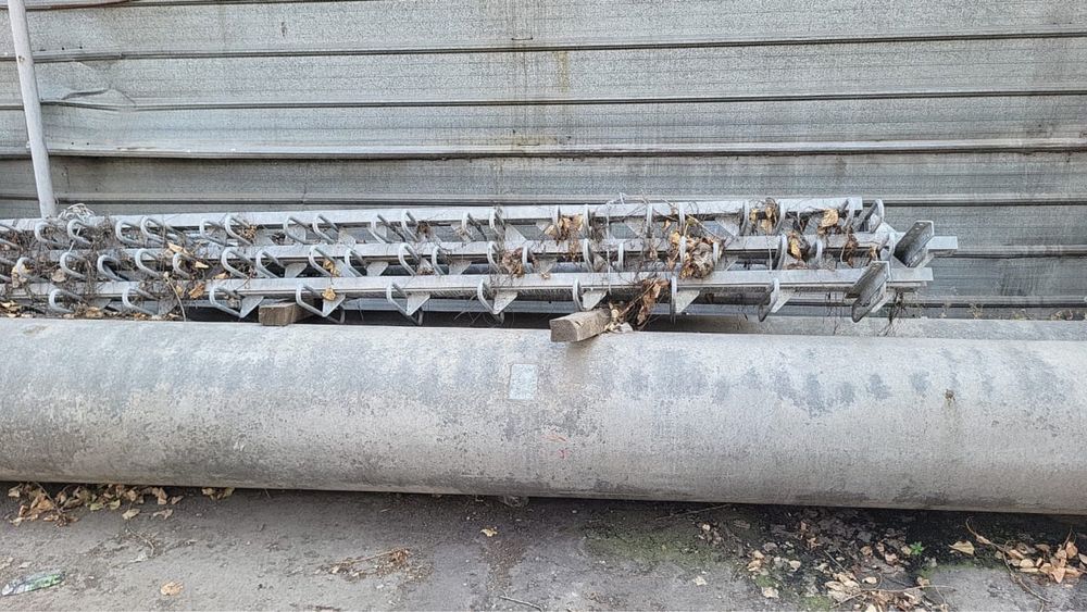 Опора СК 26.1-3.3