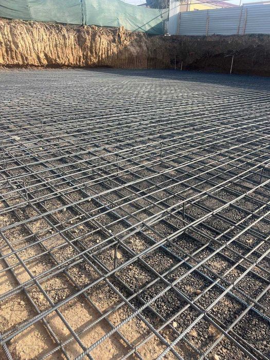 Продается новостройка