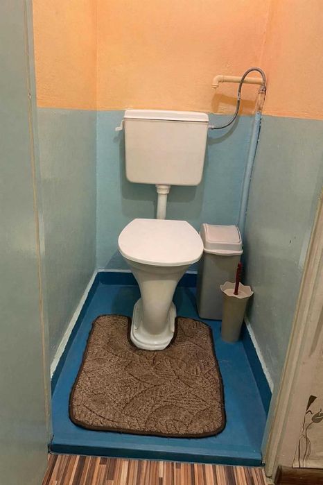 2-стаен апартамент