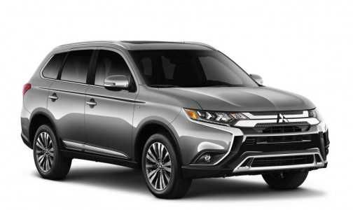 Rent a Car in Sofia | from €12 a day