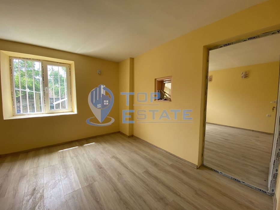 Продава се Къща в с. Косарка, Област Габрово - 137 кв.м за 540 €/кв.м - Снимка #1