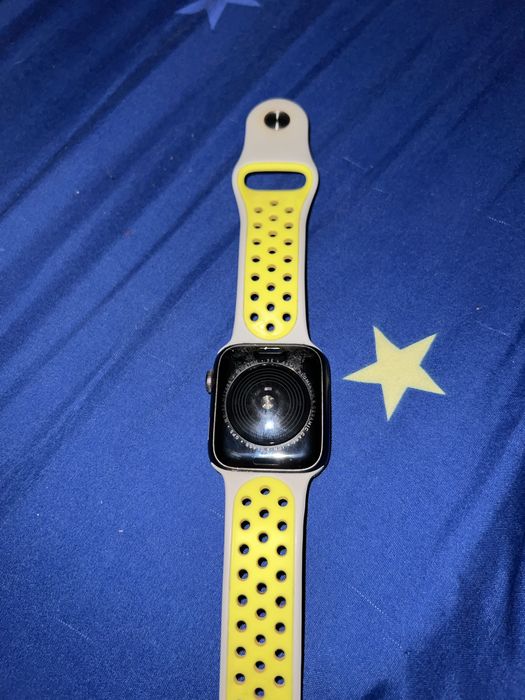 Vand schimb apple watch se