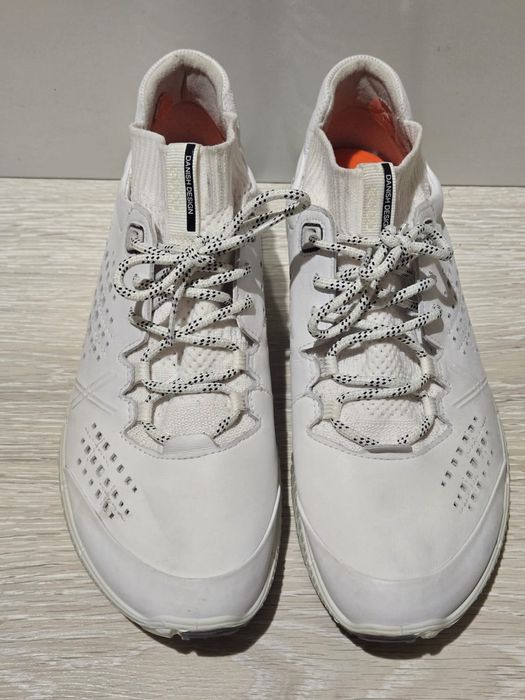 Adidas sport Ecco 41