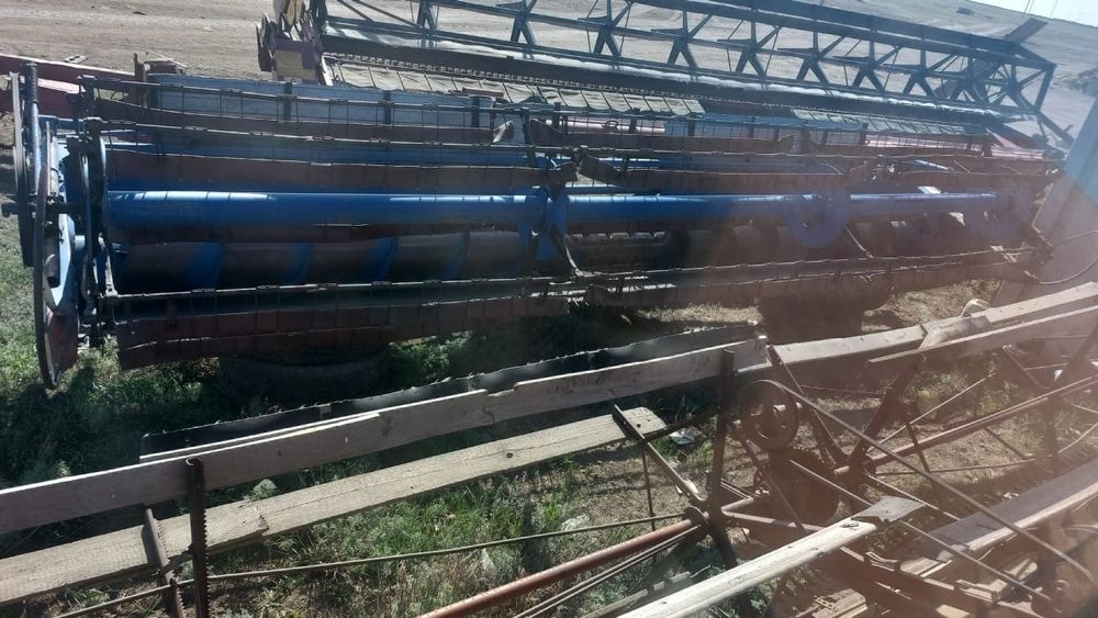 Енисей 1200-1нм.