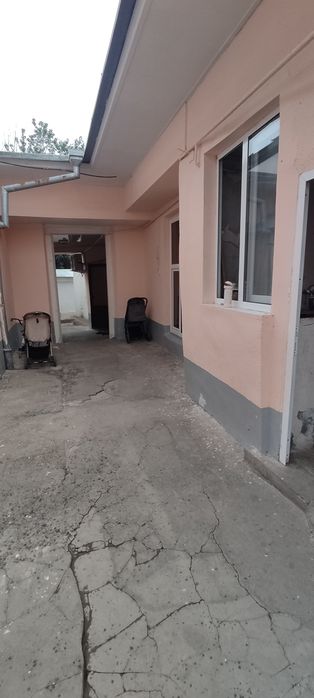 Toshkent Olmazor Zarqaynar mahalla