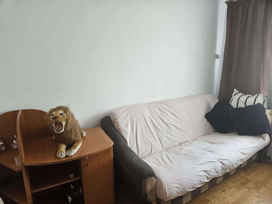 Apartament 3 Camere de Inchiriat - Judetean Brasov