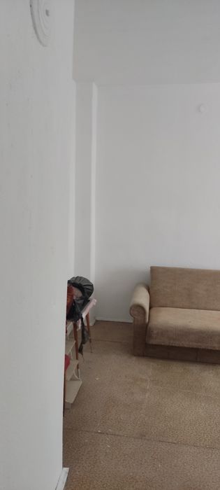 Двустаен апартамент в западната част на град Казанлък