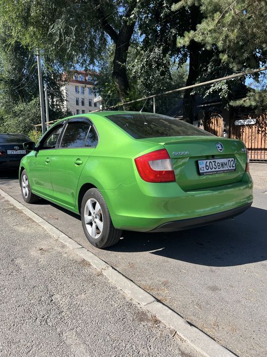 Продам авто. Рассмотрю вариант рассрочки