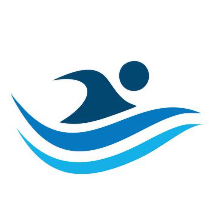 Basseyn sozlash tozalash