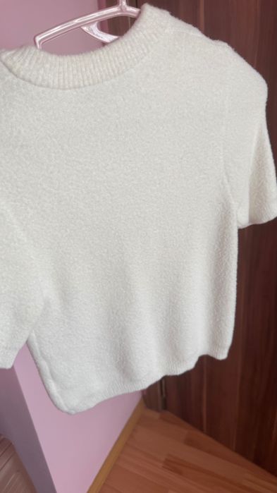 Блуза / жилетка Зара