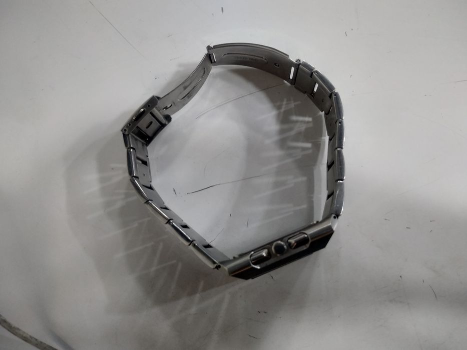 Pulsar brendi original. Model:YM092 X081