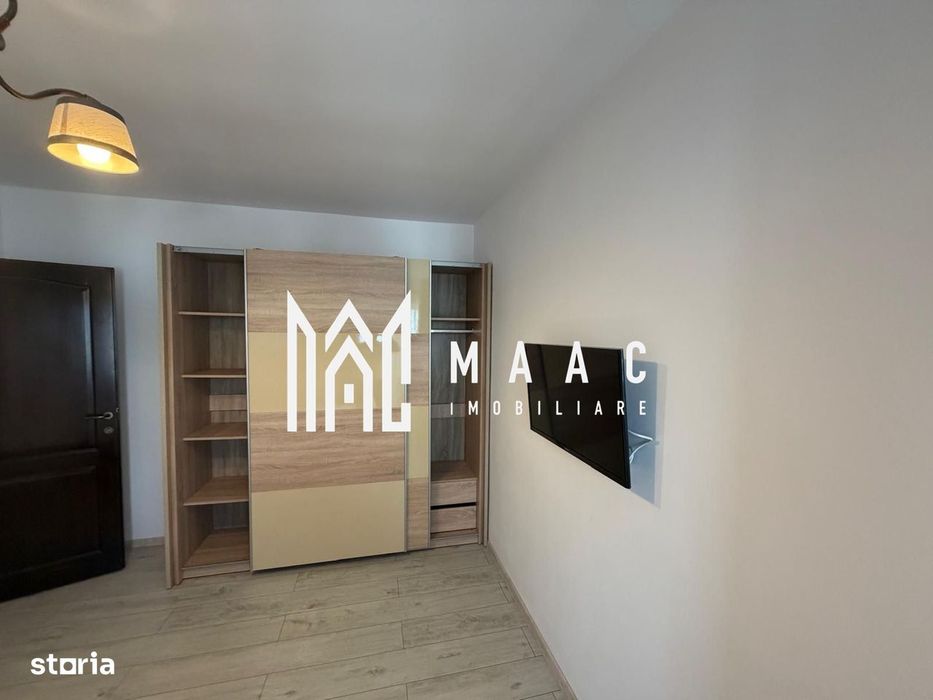 Casă duplex de închiriat | Arhitecților, Sibiu | 110 mp