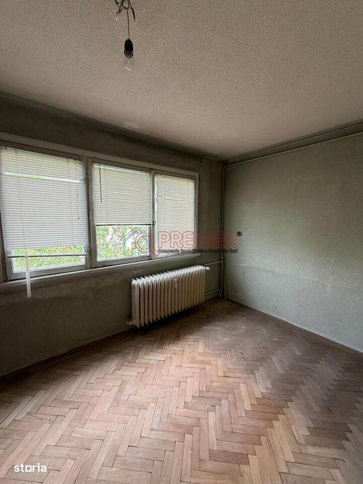Apartament – Bucuresti - Vedere 5