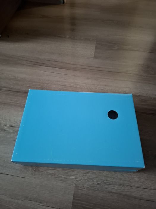 Nintendo WII completa