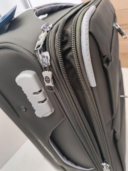 Куфари Дарин - с огромни размери/ безплатна доставка/