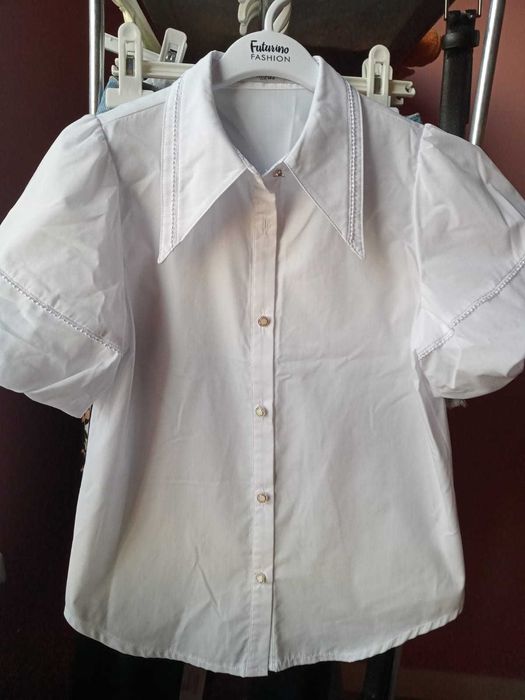 школьная форма для девочки