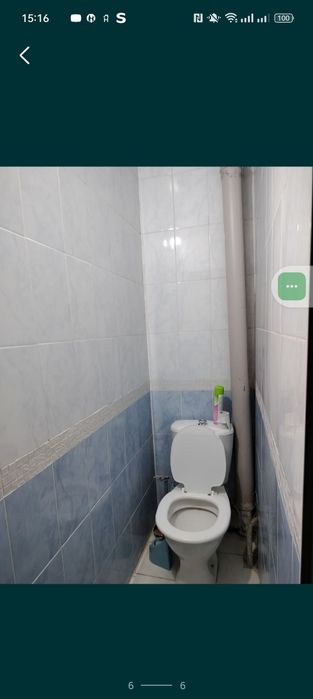 Суточная 2х квартира ночь 7000т