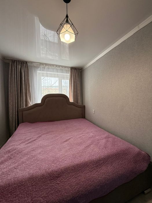 Продаётся кровать в хорошем состоянии