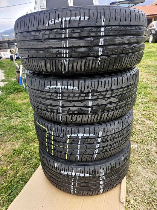 Оригинални джанти 17" за Toyota