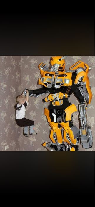 Аниматоры Алма-Ата Экспресс поздравления