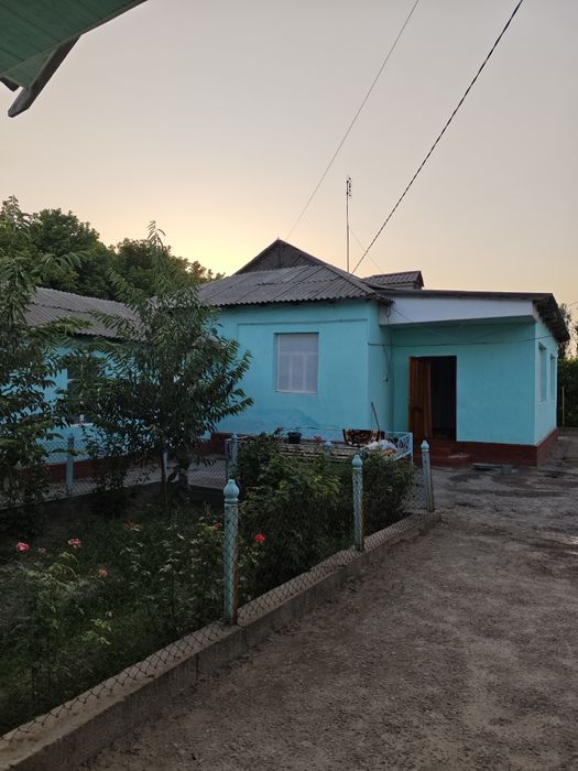 Уй сотилади, 28 сотук