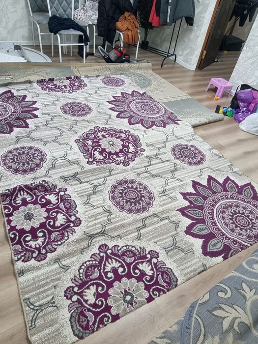 Продам ковры недорого