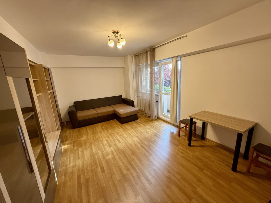 Proprietar inchiriez 2 buc Ap 1 cam  etaj 1 , Aleea Cristalului  nr 3 , Timisoara