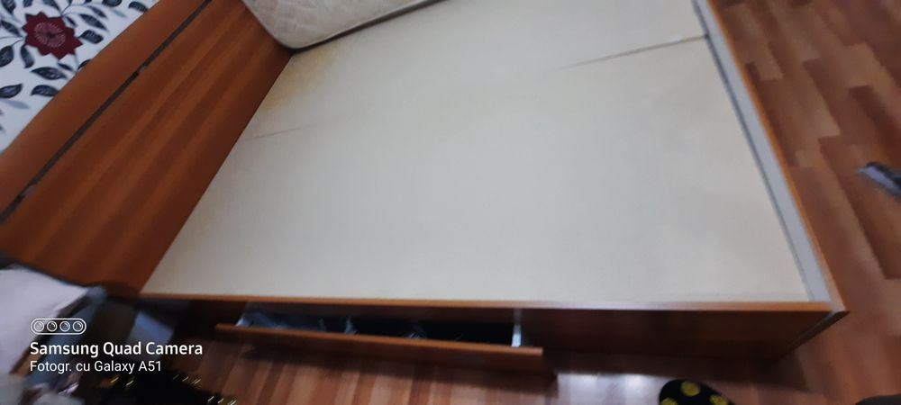 Pat matrimonial 1.80/2.00