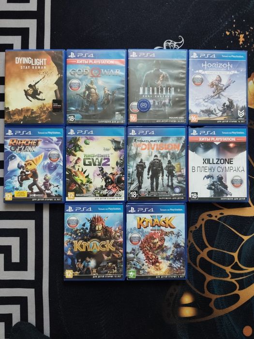 Продам или обмен