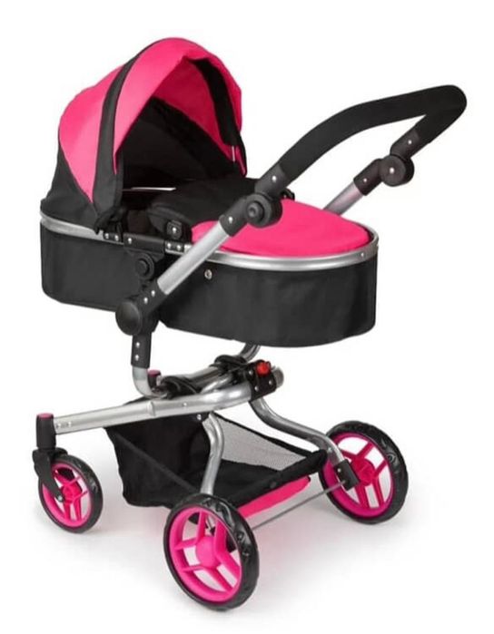 Продаю!!!  В очень хорошем качестве.