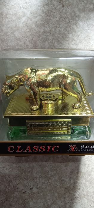 Суйнер освежитель