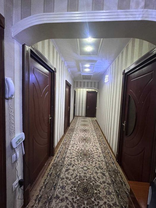 Xalqlar do'stligi qizlarga maklersiz Дружба народов без маклера