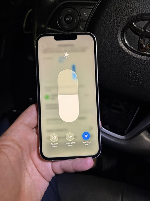 iphone 13 -128gb/ айфон 13