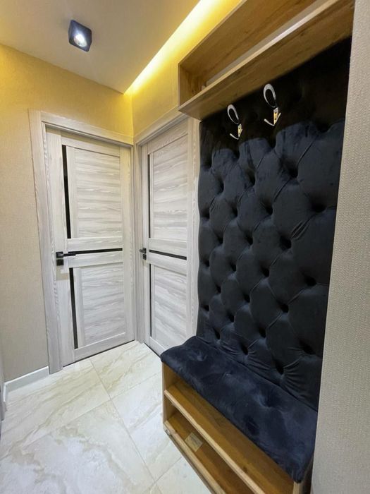 Аренда Чиланзар 1