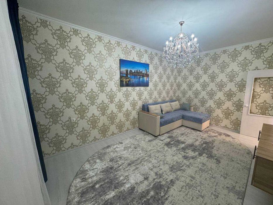 (ID 0115) Ипотека ёки Накд
Чилонзор тумани 19кв