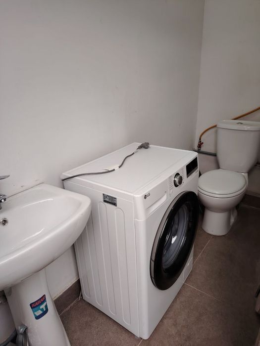 Продаётся коттедж