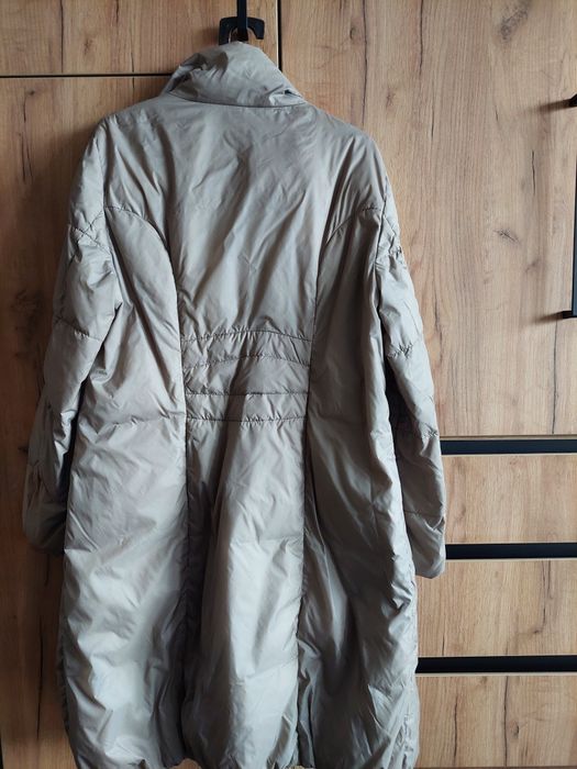 Зимни шуби BOSS и  Only