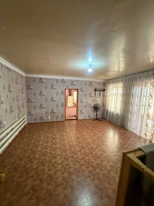 Уй сотилади Бектемир туманида, продаётся дом в Бектемирском районе.