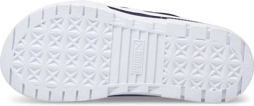 PUMA - Дамски сандали