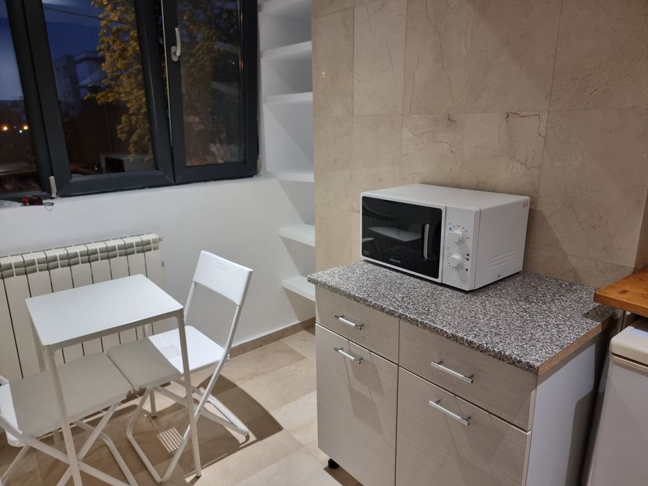 Inchiriez garsoniera Panduri