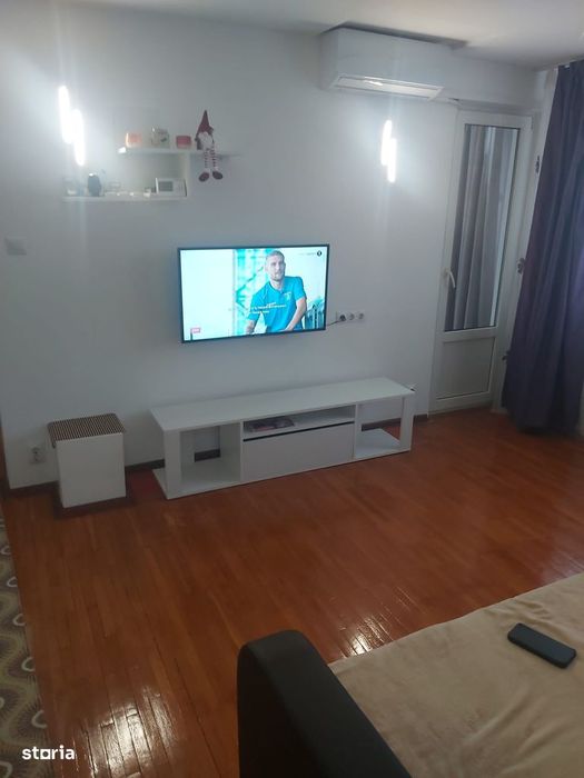 dristor 2 minute metrou cu centrala termica mutare imediata