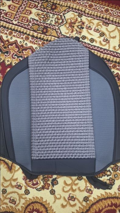 Чехол для машины onix yangi