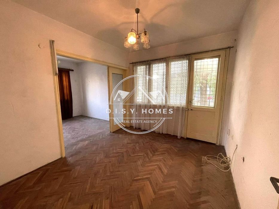 Продава се Тристаен апартамент в Горна Оряховица - 95 кв.м за 842 €/кв.м - Снимка #8