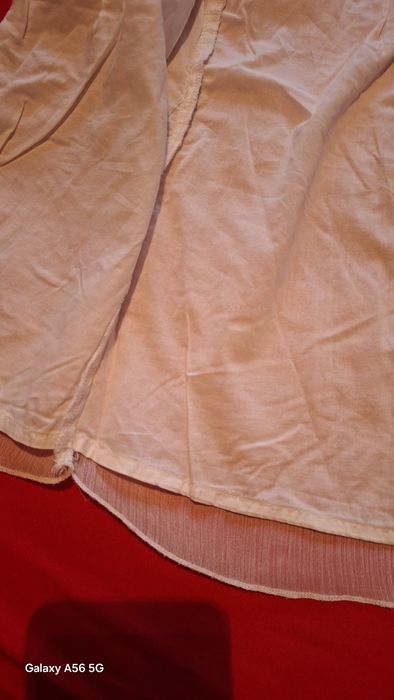 Рокля момиче guess