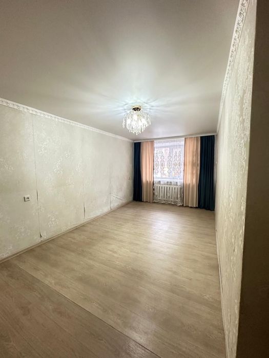 Аренда квартира.