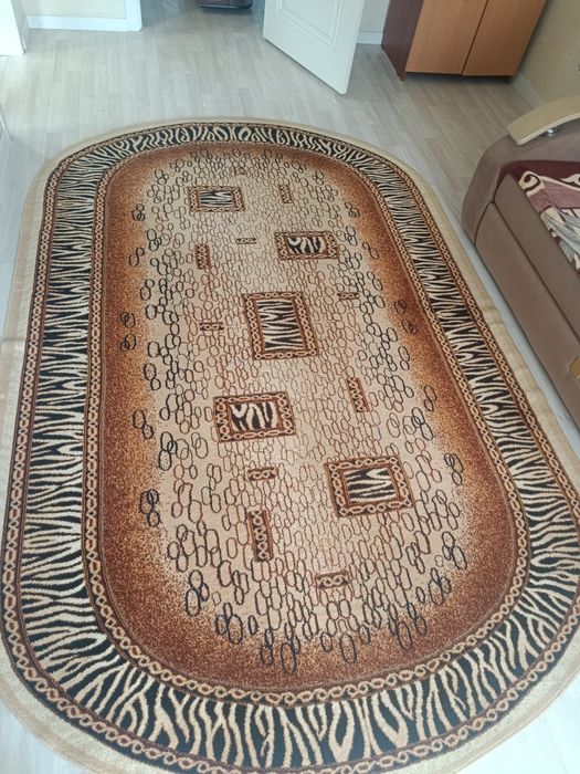 Продам палас ковер